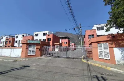 Oportunidade única em nova iguacu - rj | tipo: apartamento | negociação: venda online  | situação: imóvel