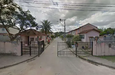 Oportunidade única em sao goncalo - rj | tipo: casa | negociação: venda online  | situação: imóvel