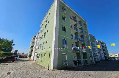 Oportunidade única em sao goncalo - rj | tipo: apartamento | negociação: venda online  | situação: imóvel