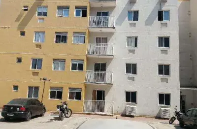 Oportunidade única em sao goncalo - rj | tipo: apartamento | negociação: venda online  | situação: imóvel