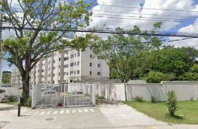 Oportunidade única em rio de janeiro - rj | tipo: apartamento | negociação: venda online  | situação: imóvel
