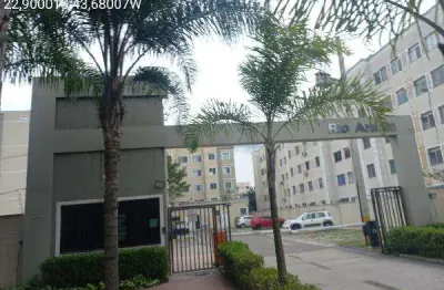 Oportunidade única em rio de janeiro - rj | tipo: apartamento | negociação: venda online  | situação: imóvel