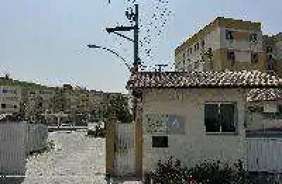 Oportunidade única em sao goncalo - rj | tipo: apartamento | negociação: venda direta online  | situação: imóvel