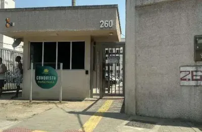 Oportunidade única em sao goncalo - rj | tipo: apartamento | negociação: venda online  | situação: imóvel