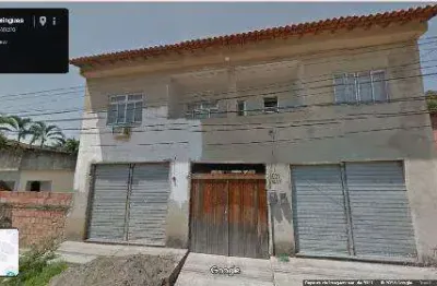 Oportunidade única em sao goncalo - rj | tipo: apartamento | negociação: venda online  | situação: imóvel