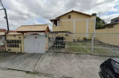 Oportunidade única em sao goncalo - rj | tipo: casa | negociação: venda online  | situação: imóvel