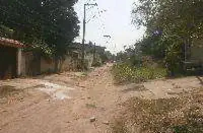 Oportunidade única em sao goncalo - rj | tipo: apartamento | negociação: venda direta online  | situação: imóvel