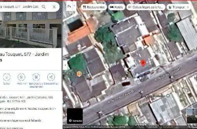 Oportunidade Única em SAO GONCALO - RJ | Tipo: Apartamento | Negociação: Venda Direta Online  | Situação: Imóvel