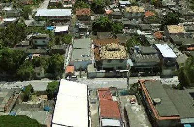 Oportunidade única em sao goncalo - rj | tipo: casa | negociação: venda online  | situação: imóvel