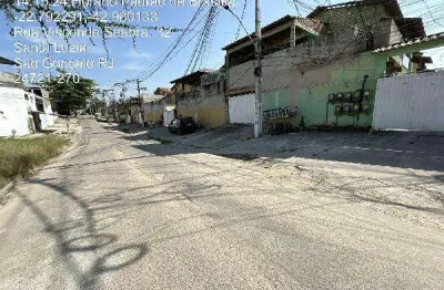 Oportunidade única em sao goncalo - rj | tipo: apartamento | negociação: venda direta online  | situação: imóvel