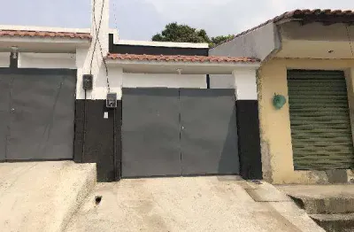 Oportunidade única em sao goncalo - rj | tipo: casa | negociação: venda online  | situação: imóvel