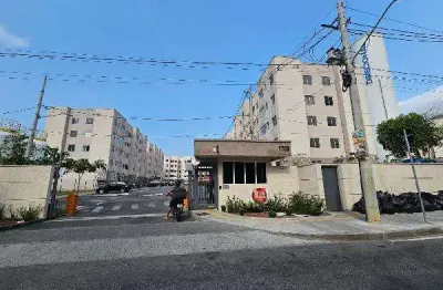 Oportunidade única em rio de janeiro - rj | tipo: apartamento | negociação: venda direta online  | situação: imóvel