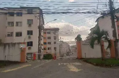 Oportunidade única em rio de janeiro - rj | tipo: apartamento | negociação: venda direta online  | situação: imóvel