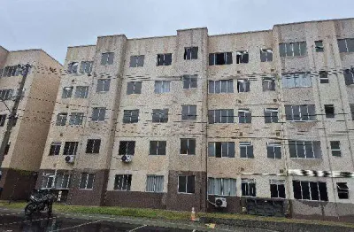 Oportunidade única em rio de janeiro - rj | tipo: apartamento | negociação: venda online  | situação: imóvel