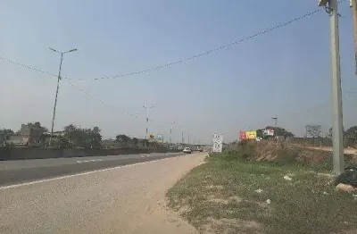 Oportunidade única em sao goncalo - rj | tipo: casa | negociação: venda online  | situação: imóvel