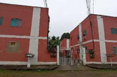 Oportunidade única em sao goncalo - rj | tipo: apartamento | negociação: venda online  | situação: imóvel