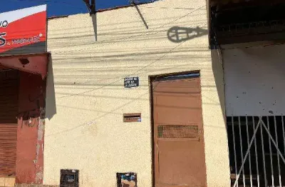 Oportunidade única em aguas lindas de goias - go | tipo: apartamento | negociação: venda online  | situação: imóvel