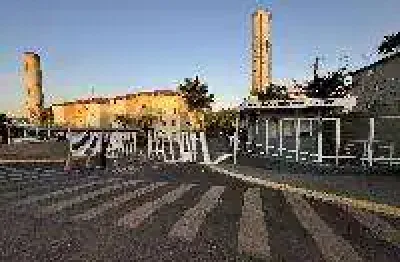 Oportunidade Única em RIBEIRAO PRETO - SP | Tipo: Apartamento | Negociação: Venda Direta Online  | Situação: Imóvel