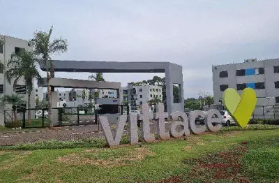 Oportunidade única em cambe - pr | tipo: apartamento | negociação: venda online  | situação: imóvel