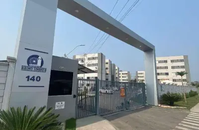 Oportunidade única em rio de janeiro - rj | tipo: apartamento | negociação: venda online  | situação: imóvel