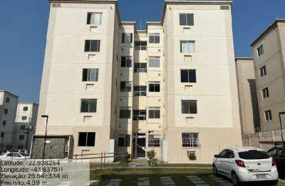 Oportunidade Única em RIO DE JANEIRO - RJ | Tipo: Apartamento | Negociação: Venda Direta Online  | Situação: Imóvel