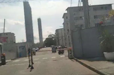 Oportunidade única em rio de janeiro - rj | tipo: apartamento | negociação: venda online  | situação: imóvel