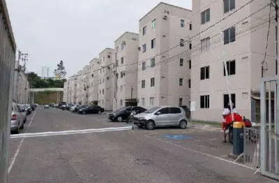 Oportunidade única em belford roxo - rj | tipo: apartamento | negociação: venda online  | situação: imóvel