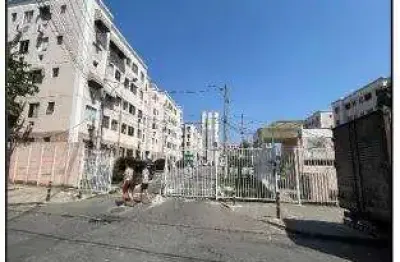 Oportunidade única em rio de janeiro - rj | tipo: apartamento | negociação: venda online  | situação: imóvel