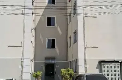 Oportunidade única em sao goncalo - rj | tipo: apartamento | negociação: venda online  | situação: imóvel