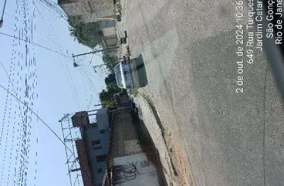 Oportunidade única em sao goncalo - rj | tipo: apartamento | negociação: venda direta online  | situação: imóvel