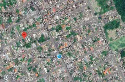 Oportunidade única em sao goncalo - rj | tipo: apartamento | negociação: venda direta online  | situação: imóvel