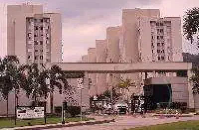 Oportunidade única em duque de caxias - rj | tipo: apartamento | negociação: venda online  | situação: imóvel