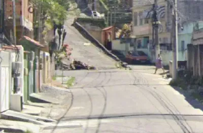 Oportunidade única em sao goncalo - rj | tipo: apartamento | negociação: venda online  | situação: imóvel