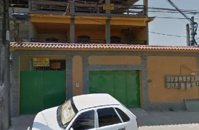 Oportunidade única em sao goncalo - rj | tipo: casa | negociação: venda online  | situação: imóvel