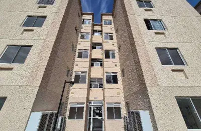 Oportunidade única em rio de janeiro - rj | tipo: apartamento | negociação: venda online  | situação: imóvel