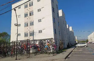 Oportunidade única em rio de janeiro - rj | tipo: apartamento | negociação: venda direta online  | situação: imóvel