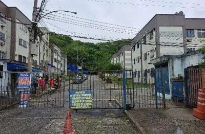 Oportunidade única em rio de janeiro - rj | tipo: apartamento | negociação: venda direta online  | situação: imóvel