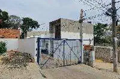 Oportunidade única em sorocaba - sp | tipo: casa | negociação: venda online  | situação: imóvel