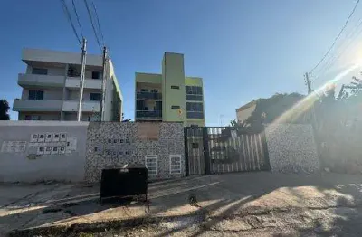 Oportunidade única em novo gama - go | tipo: apartamento | negociação: venda direta online  | situação: imóvel