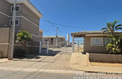 Oportunidade única em valparaiso de goias - go | tipo: apartamento | negociação: venda direta online  | situação: imóvel