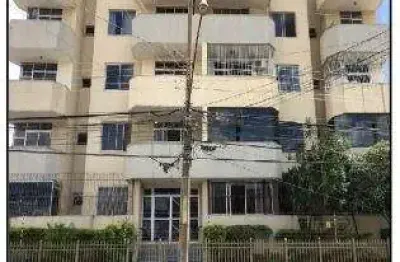 Oportunidade Única em ANAPOLIS - GO | Tipo: Apartamento | Negociação: Venda Direta Online  | Situação: Imóvel