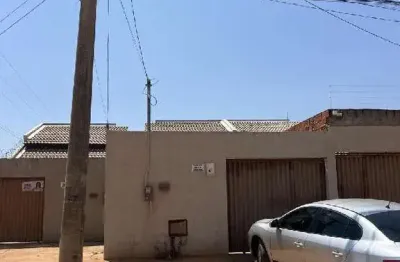 Oportunidade única em planaltina - go | tipo: casa | negociação: venda online  | situação: imóvel