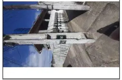 Oportunidade única em sao goncalo - rj | tipo: casa | negociação: venda direta online  | situação: imóvel
