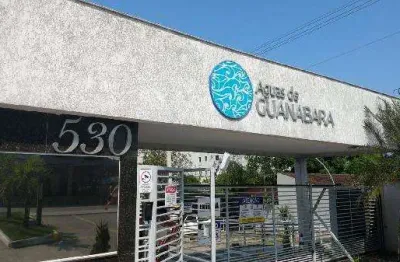 Oportunidade única em sao goncalo - rj | tipo: apartamento | negociação: venda online  | situação: imóvel