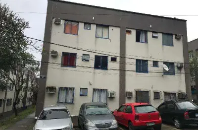 Oportunidade única em rio de janeiro - rj | tipo: apartamento | negociação: venda direta online  | situação: imóvel