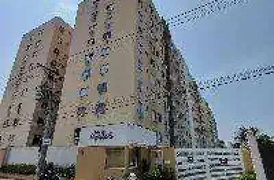 Oportunidade única em sao goncalo - rj | tipo: apartamento | negociação: venda direta online  | situação: imóvel