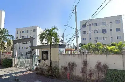 Oportunidade única em rio de janeiro - rj | tipo: apartamento | negociação: venda direta online  | situação: imóvel