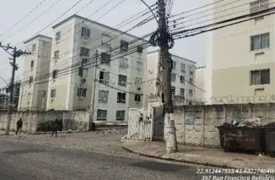 Oportunidade única em rio de janeiro - rj | tipo: apartamento | negociação: venda online  | situação: imóvel