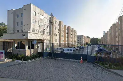 Oportunidade Única em RIO DE JANEIRO - RJ | Tipo: Apartamento | Negociação: Venda Direta Online  | Situação: Imóvel