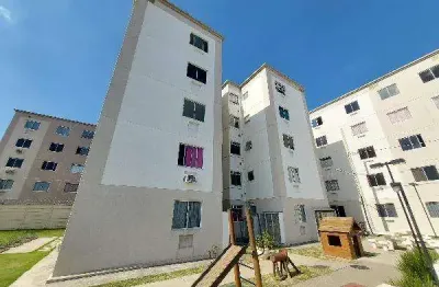 Oportunidade Única em RIO DE JANEIRO - RJ | Tipo: Apartamento | Negociação: Venda Direta Online  | Situação: Imóvel